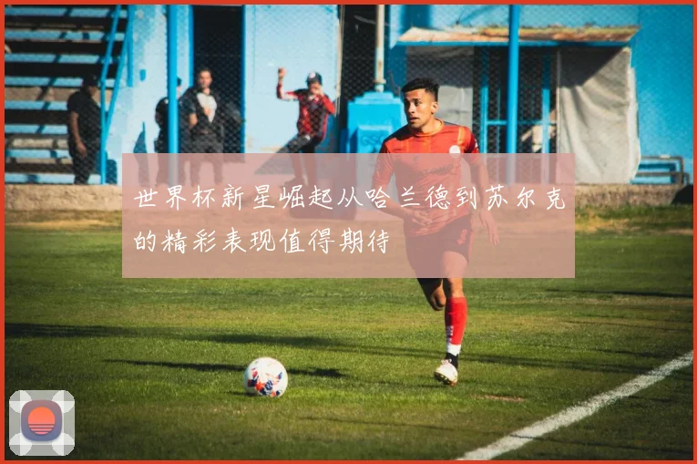 世界杯新星崛起从哈兰德到苏尔克的精彩表现值得期待